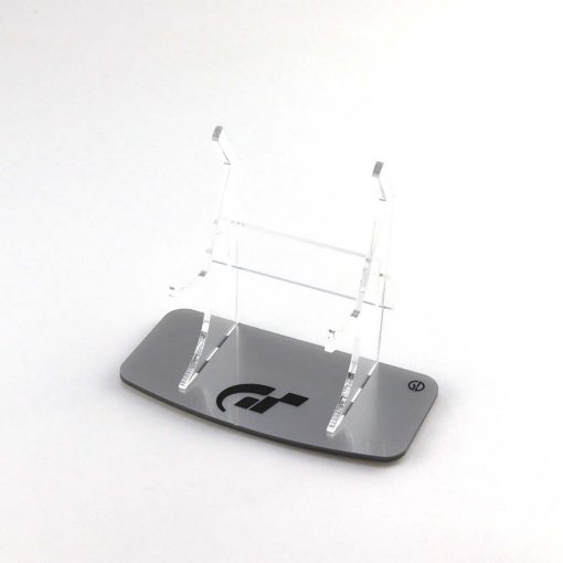 Gran Turismo PlayStation 4 Controller Stand