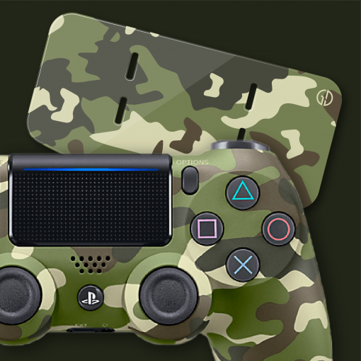 PlayStation 4 Controller Stands