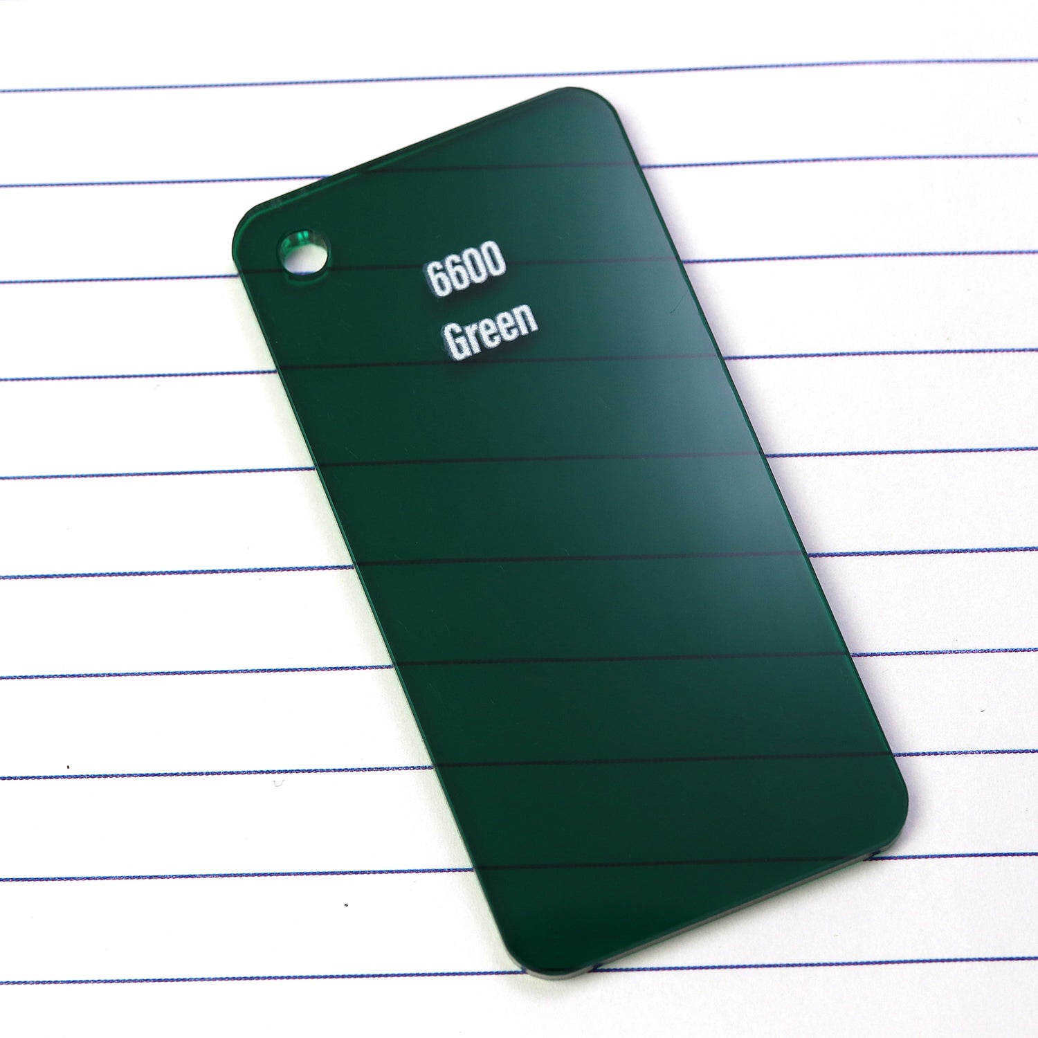 Sega Mega Drive Cartridge Stand