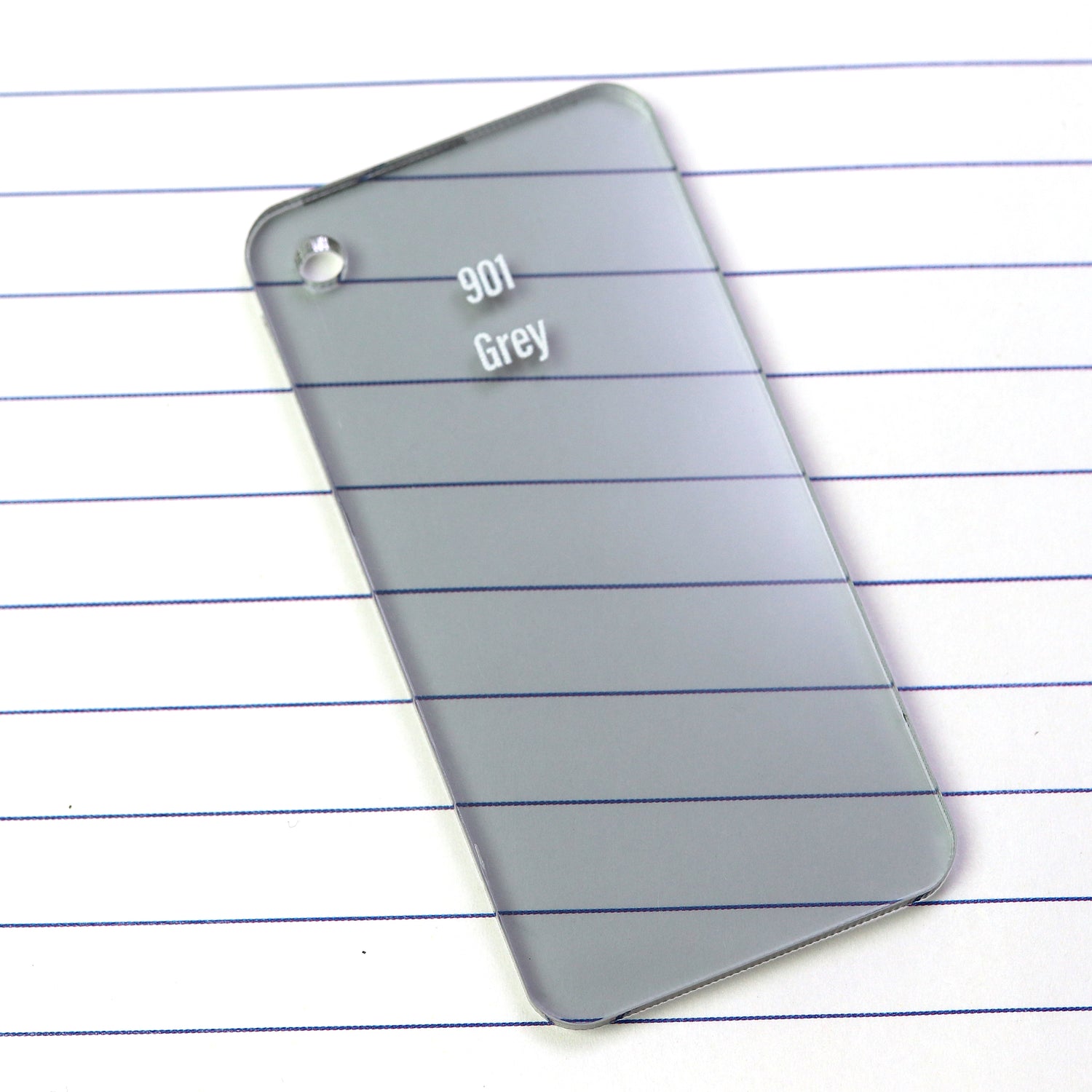 Sega Master System Cartridge Stand