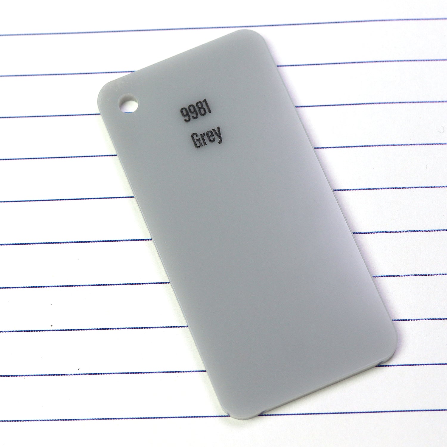 Sega Master System Cartridge Stand