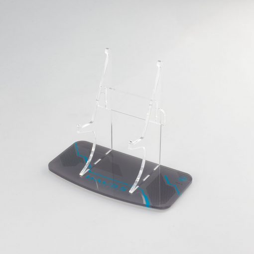 Halo 5 Guardians Xbox One Controller Stand