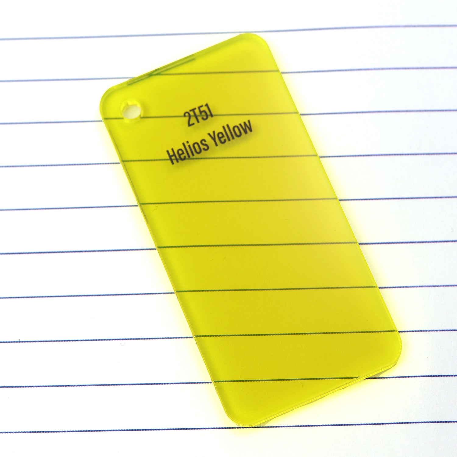 PSP 2000/3000 Console Stand