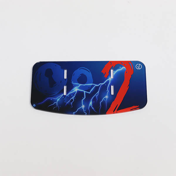 Hello Neighbour 2 Controller Stand