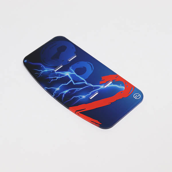 Hello Neighbour 2 Controller Stand