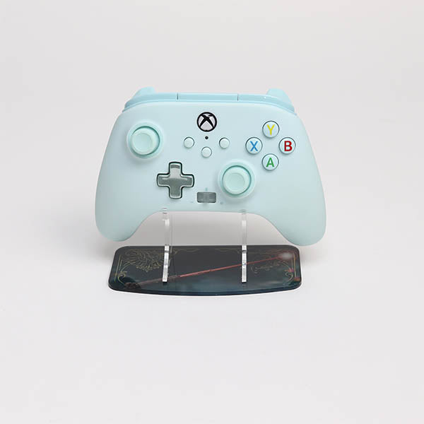 Hogwarts Legacy Controller Stand