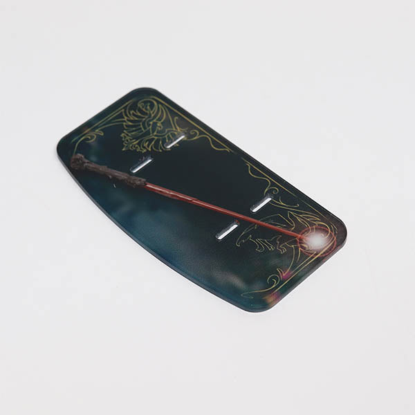 Hogwarts Legacy Controller Stand