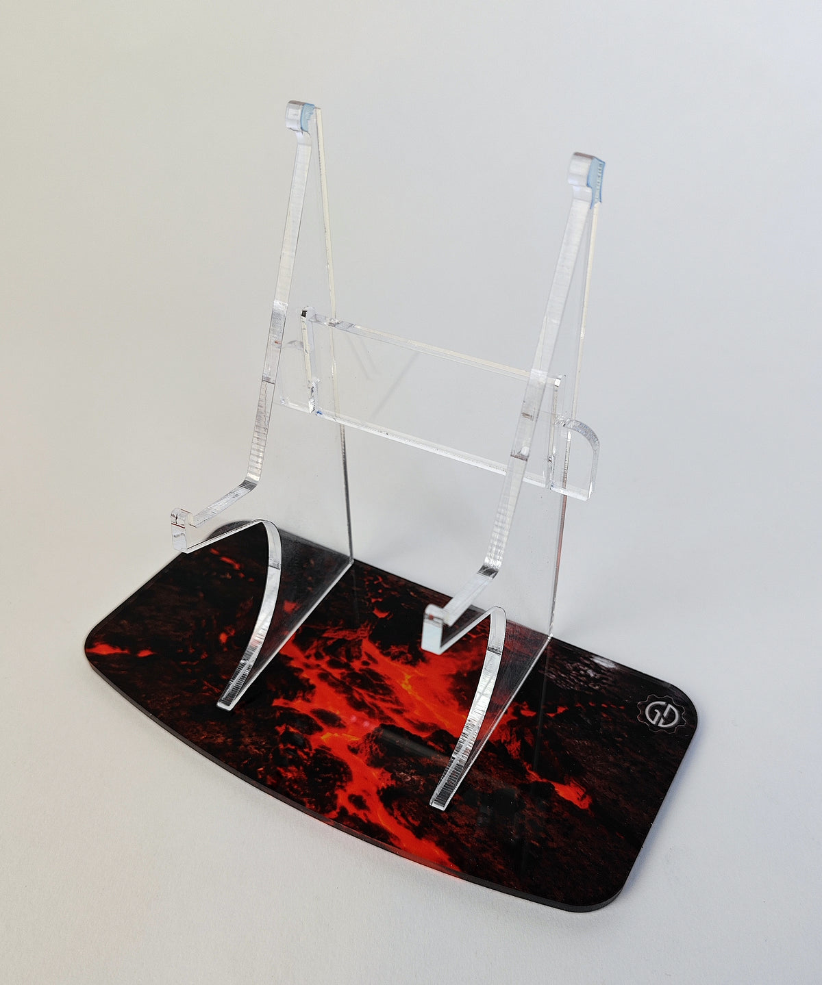 Gears Of War E-Day Xbox One Controller Stand