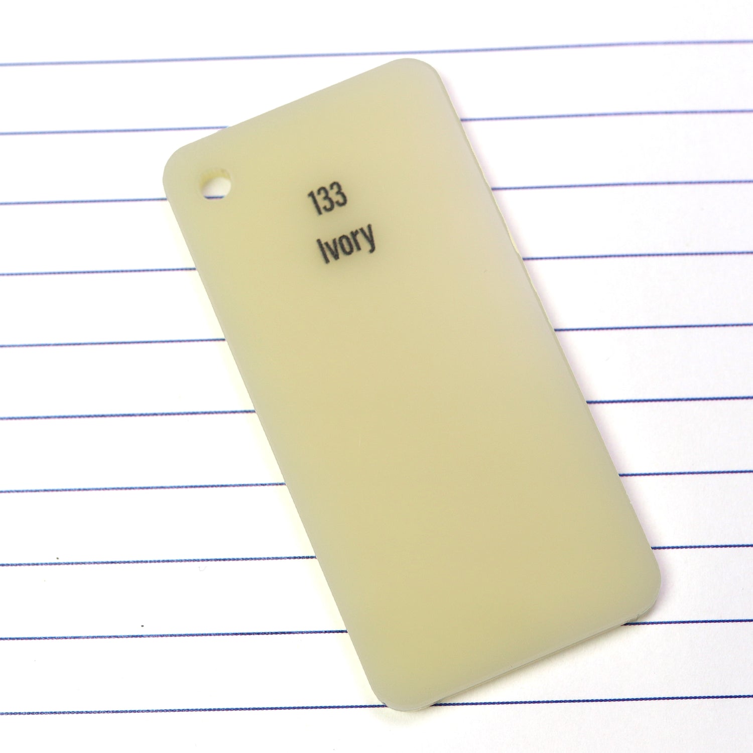 Sega Master System Cartridge Stand