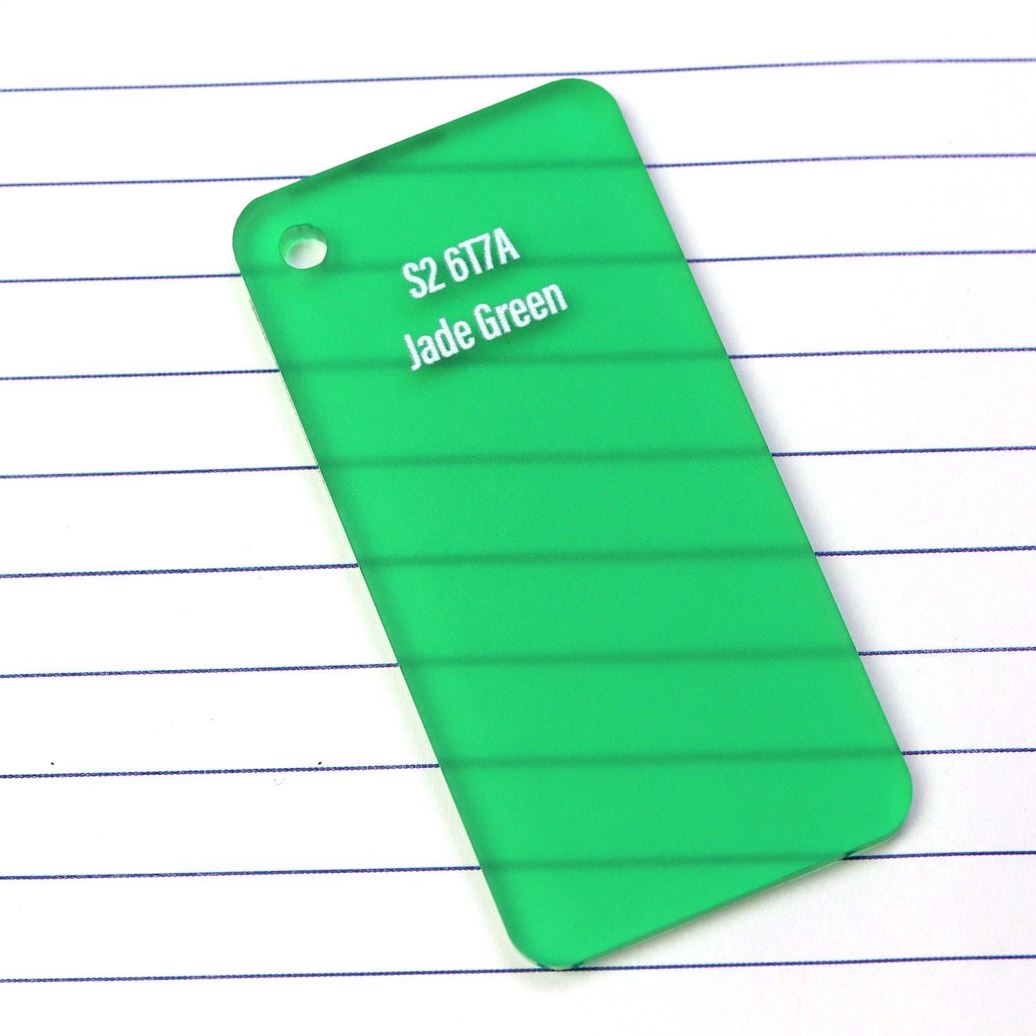 Xbox One Xbox Series X Wall Mounted Game Display Rack