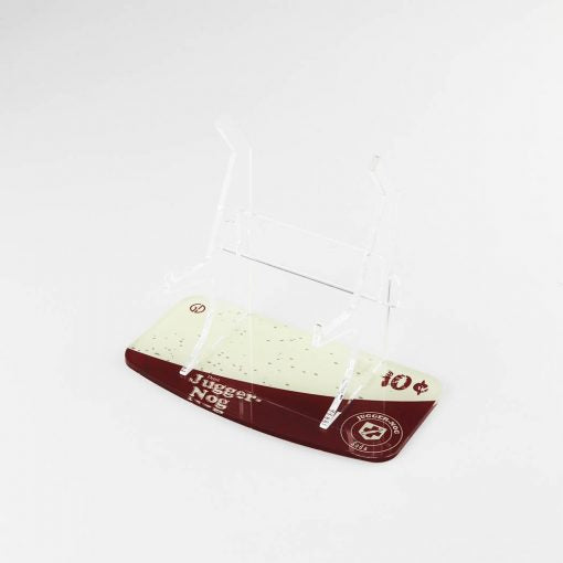 Jugger Nog Xbox One CoD Perk-A-Cola Controller Stand