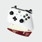 Jugger Nog Xbox One CoD Perk-A-Cola Controller Stand