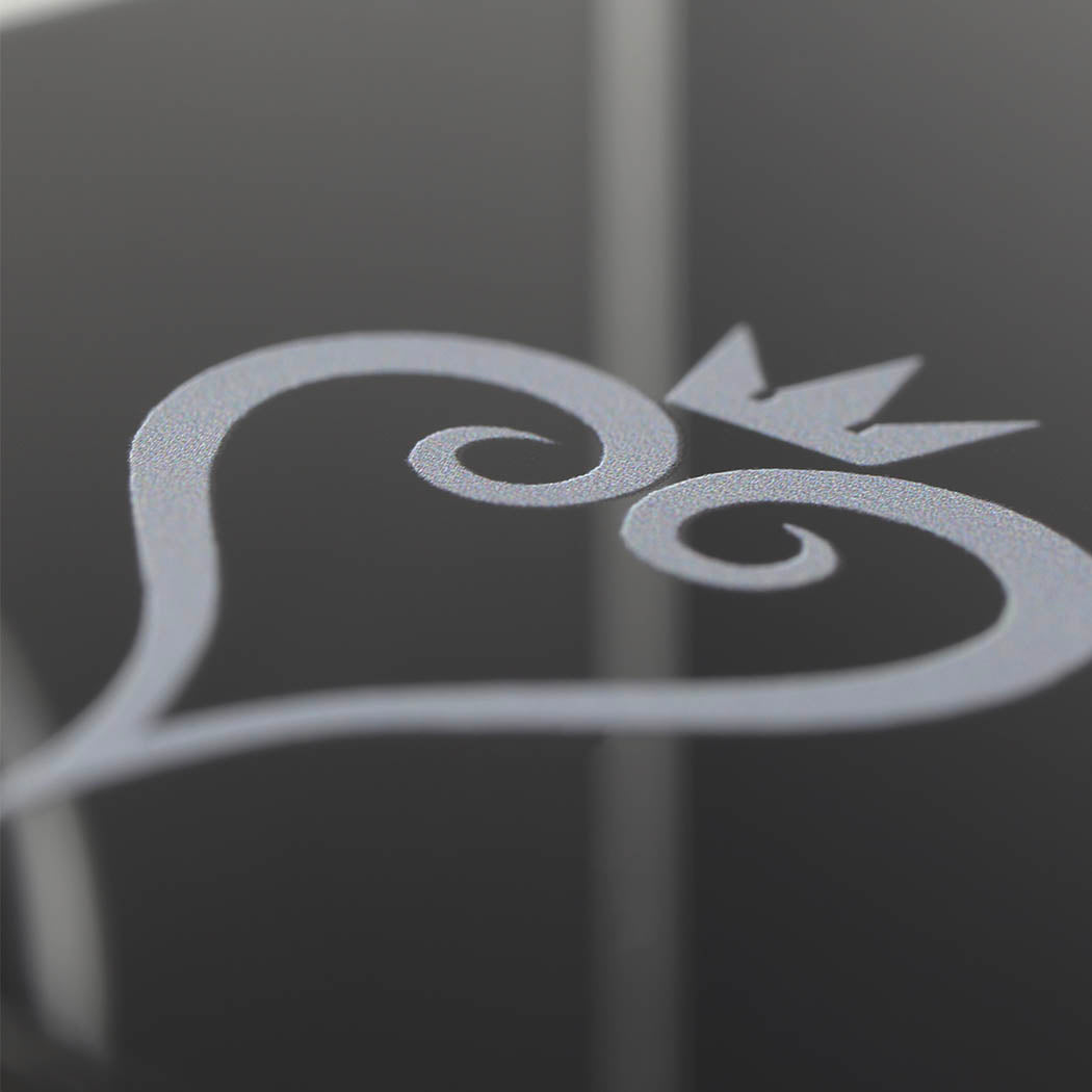 Kingdom Hearts Xbox One Controller Stand