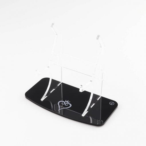 Kingdom Hearts PlayStation 4 Controller Stand