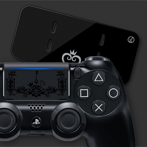 PlayStation 4 Controller Stands