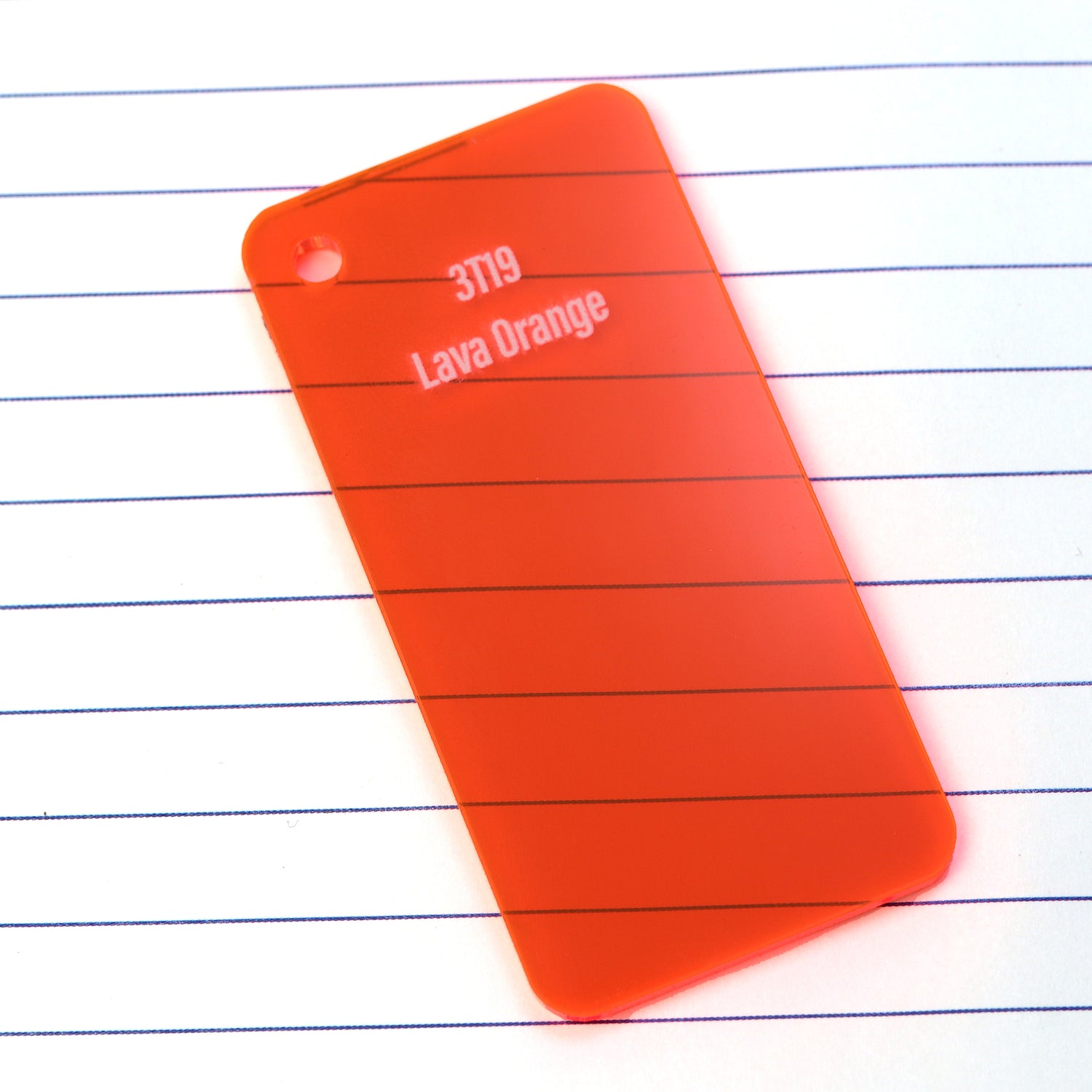 PSP 2000/3000 Console Stand