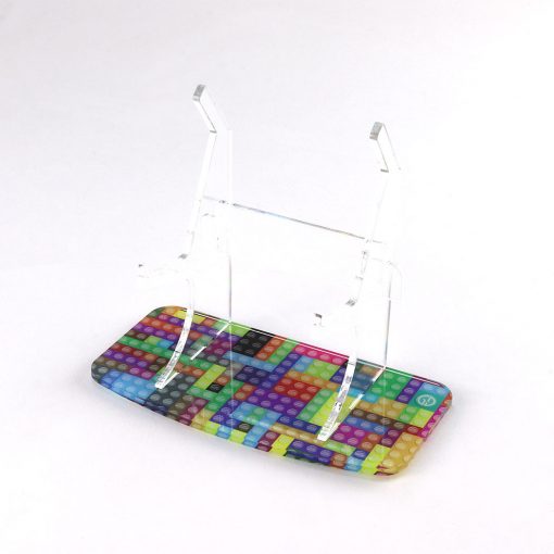 Lego Brick Xbox One Controller Stand