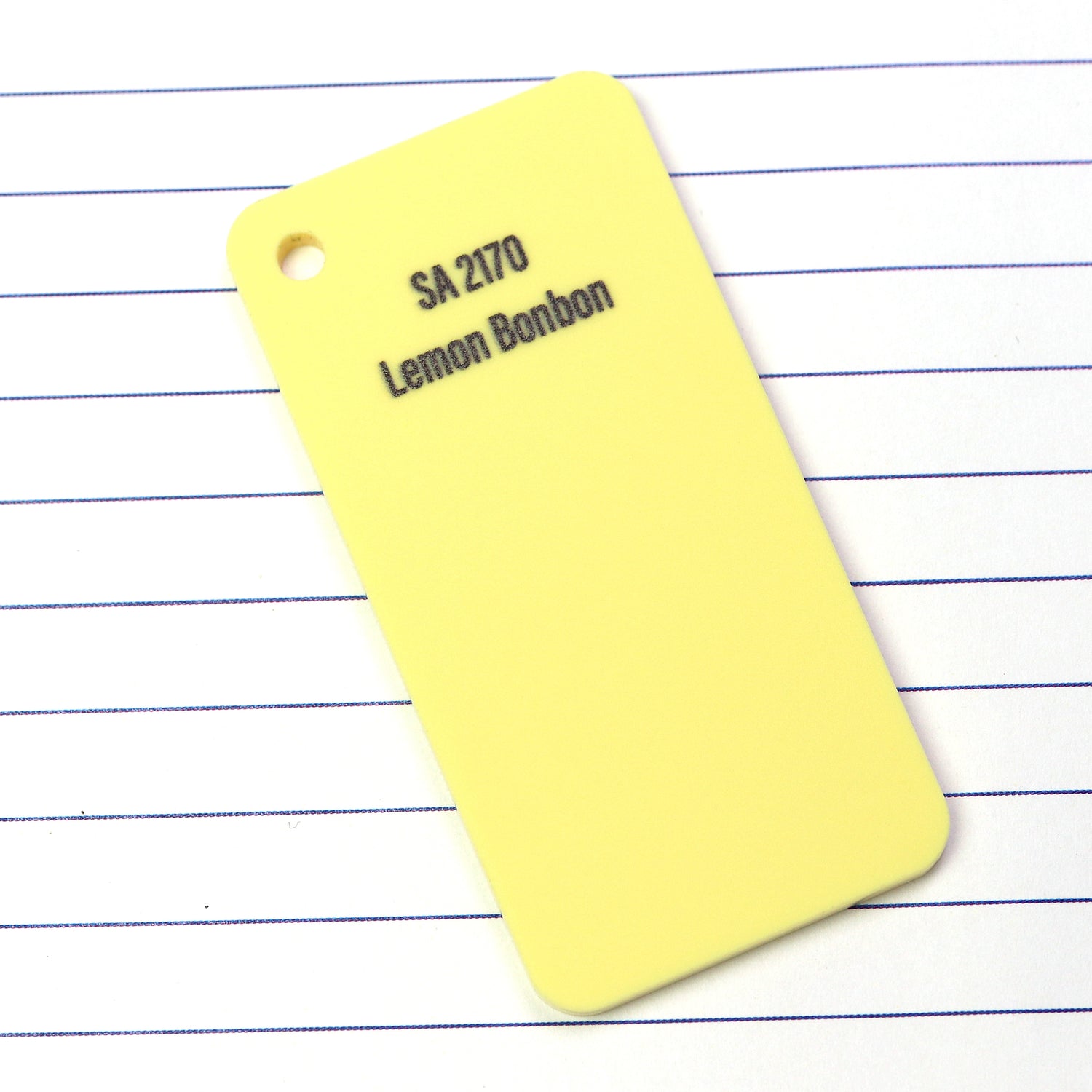 PSP 2000/3000 Console Stand