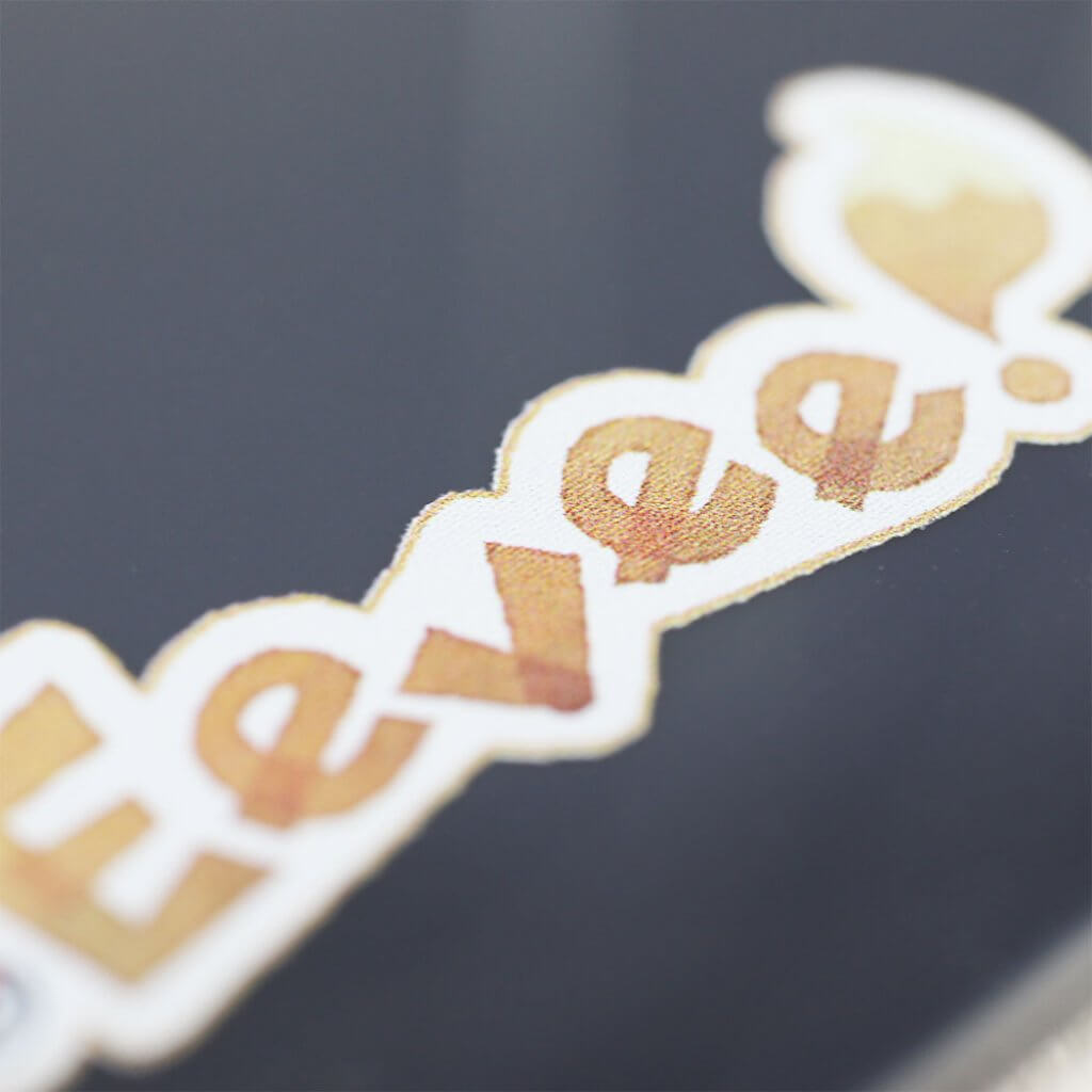 Let’s Go Eevee Nintendo Switch Console Stand