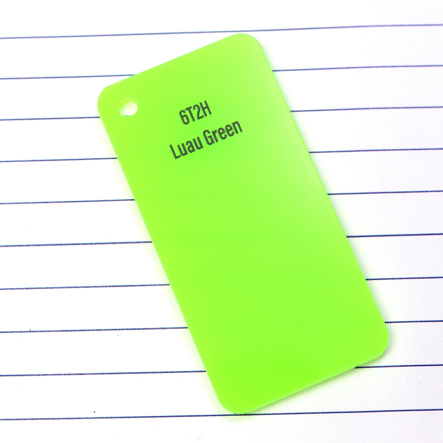 Sega Master System Cartridge Stand