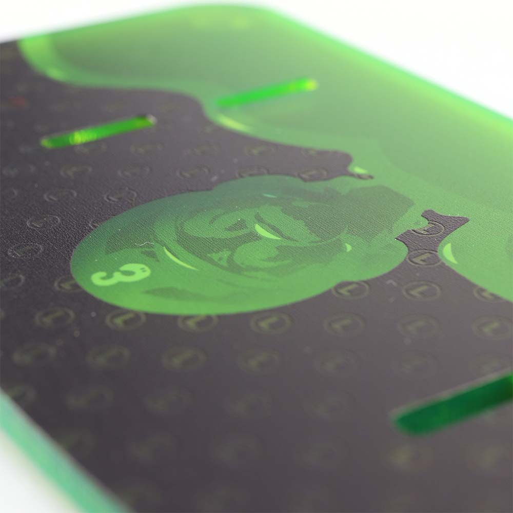 Luigi’s Mansion 3 Nintendo Switch Lite Console Stand