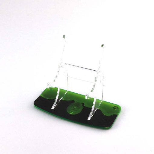 Luigi’s Mansion 3 Nintendo Switch Lite Console Stand