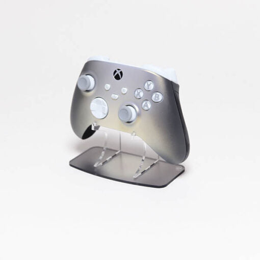 Lunar Shift Xbox Series X S Controller Stand