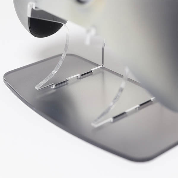 Lunar Shift Xbox Series X S Controller Stand