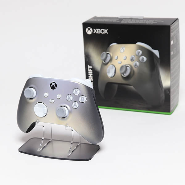 Lunar Shift Xbox Series X S Controller Stand