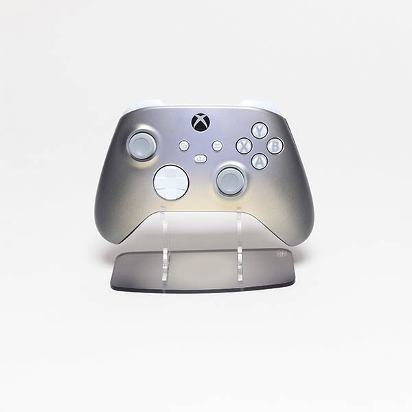 Lunar Shift Xbox Series X S Controller Stand