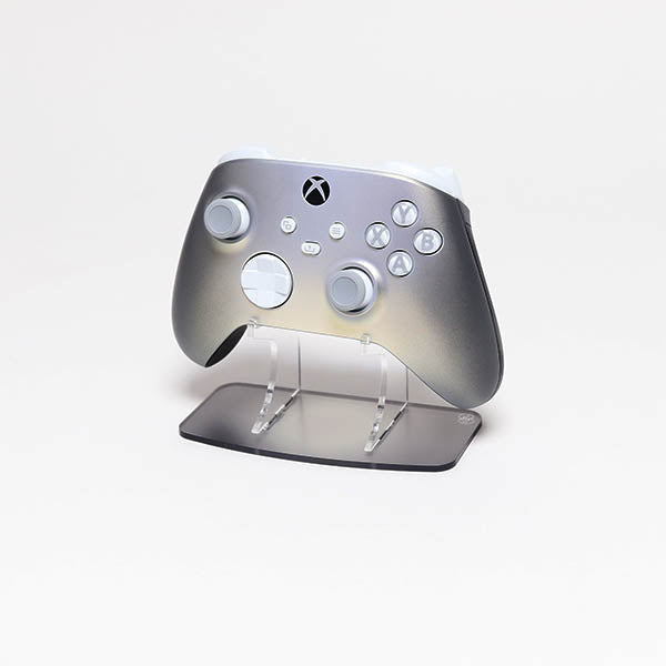 Lunar Shift Xbox Series X  S Controller Stand