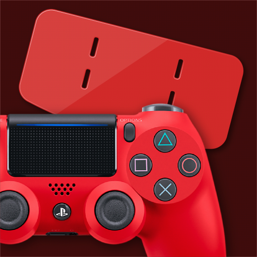 PlayStation 4 Controller Stands