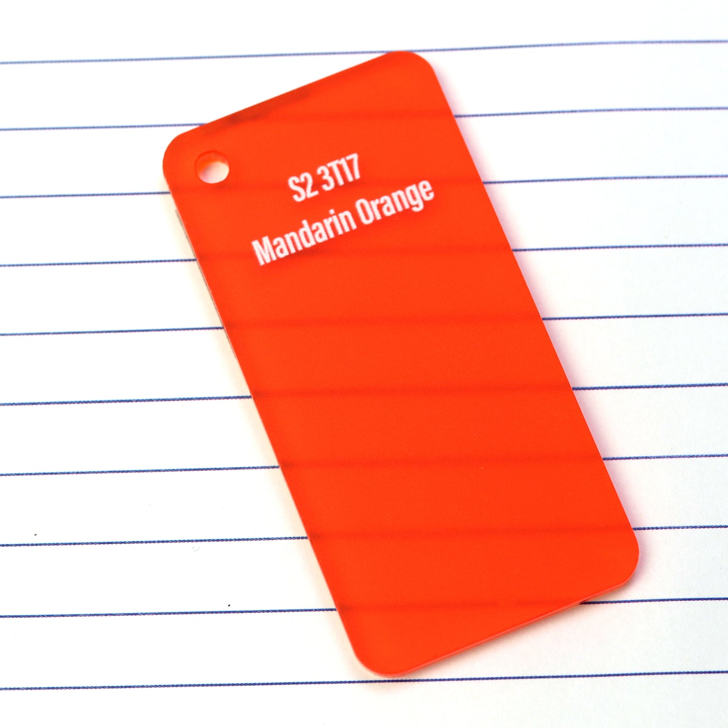 PSP 2000/3000 Console Stand