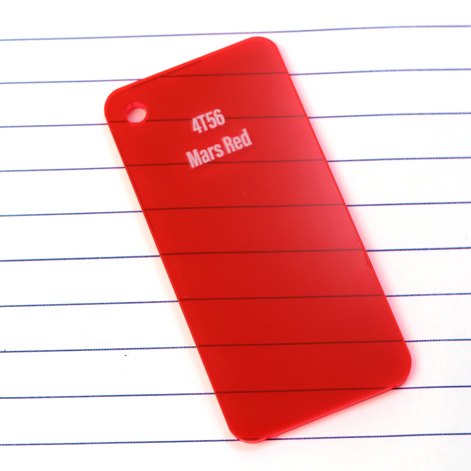 Sega Master System Cartridge Stand