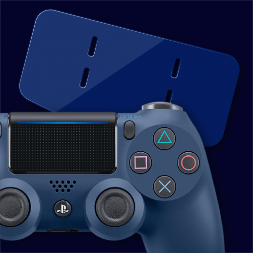 PlayStation 4 Controller Stands