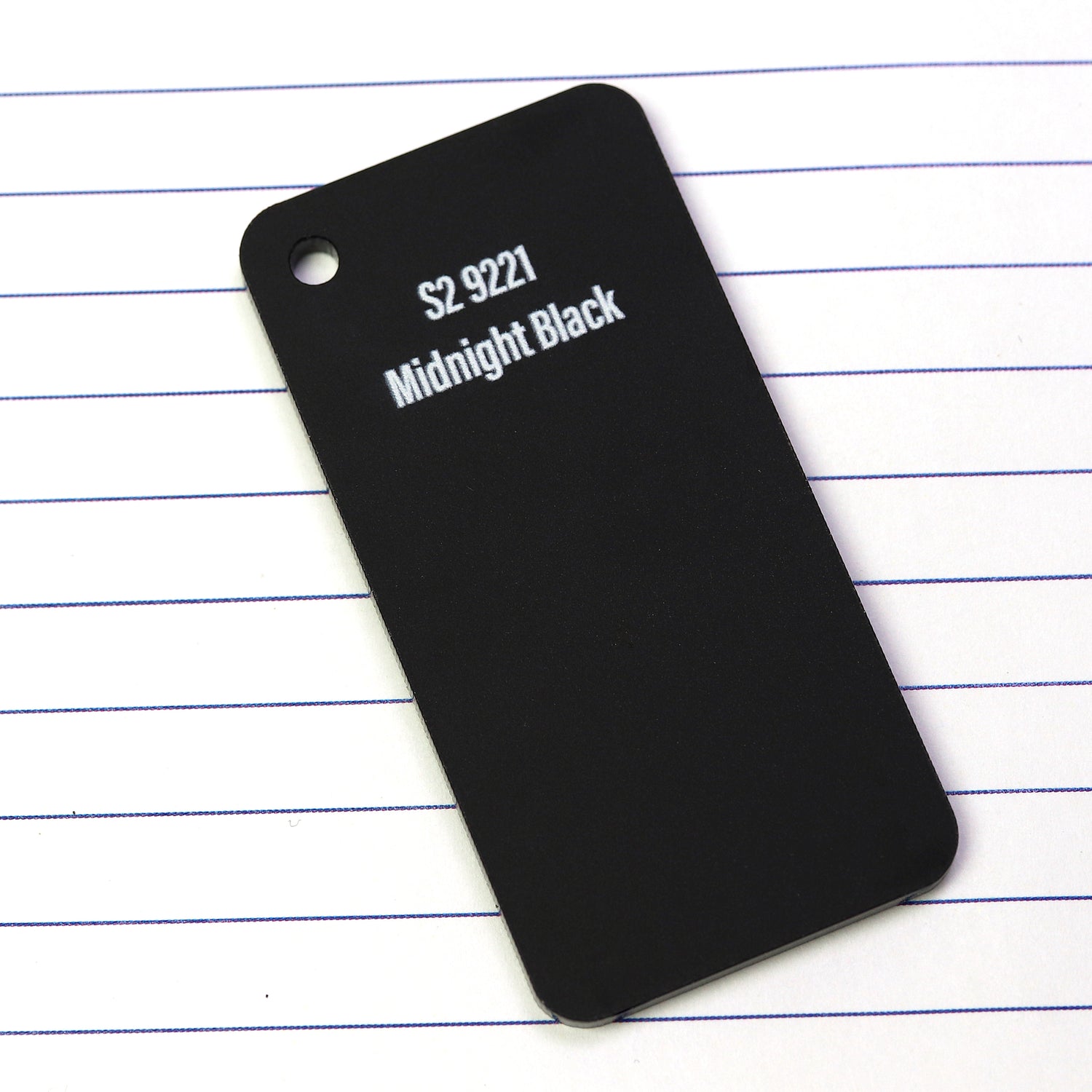 Sega Master System Cartridge Stand