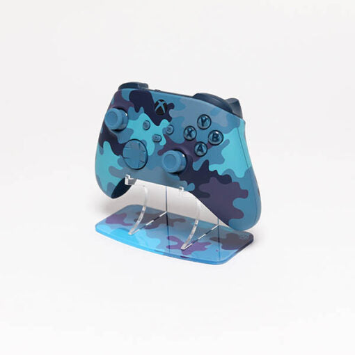 Mineral Camo Xbox Series X / S Controller Stand
