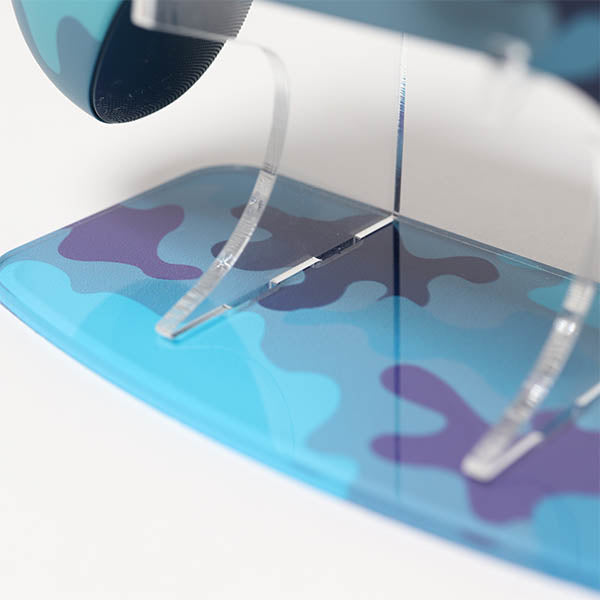 Mineral Camo Xbox Series X / S Controller Stand