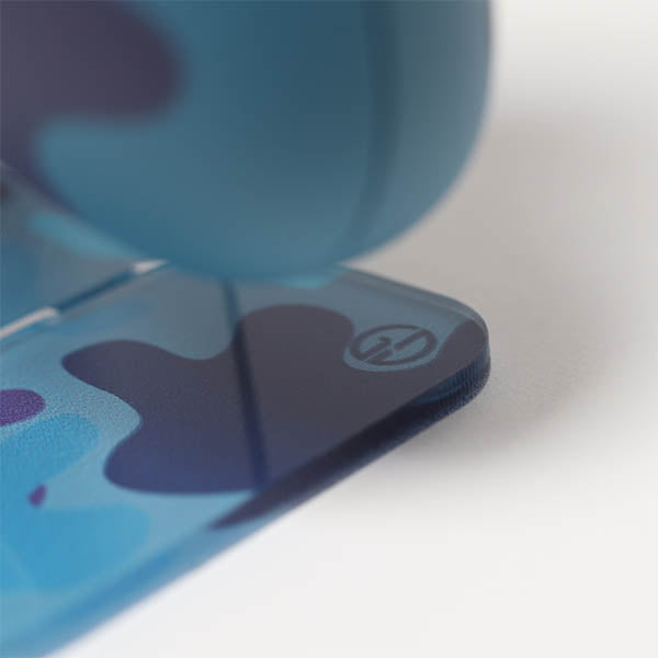 Mineral Camo Xbox Series X / S Controller Stand