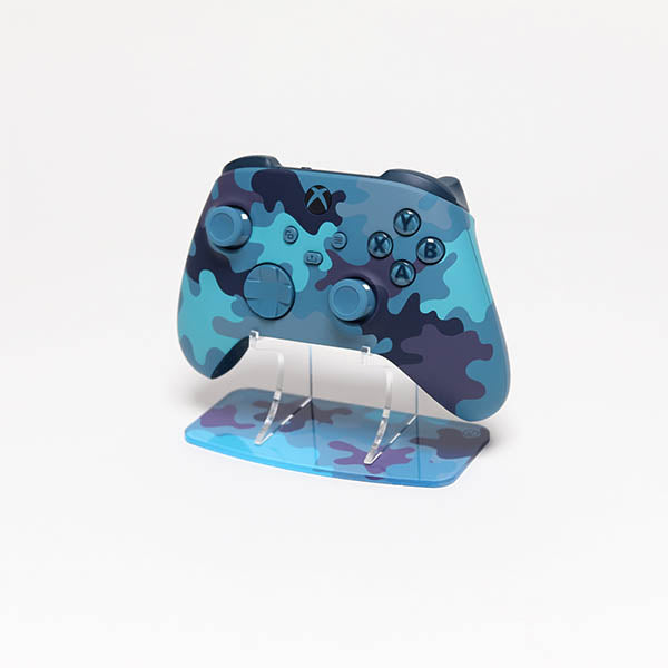 Mineral Camo Xbox Series X / S Controller Stand