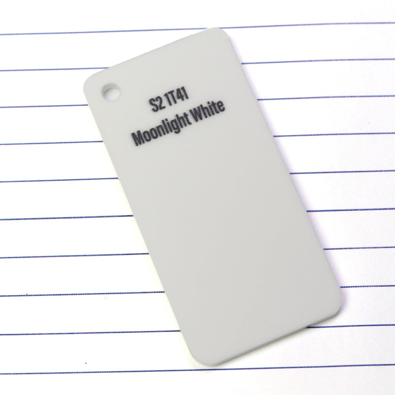 Xbox One Xbox Series X Wall Mounted Game Display Rack