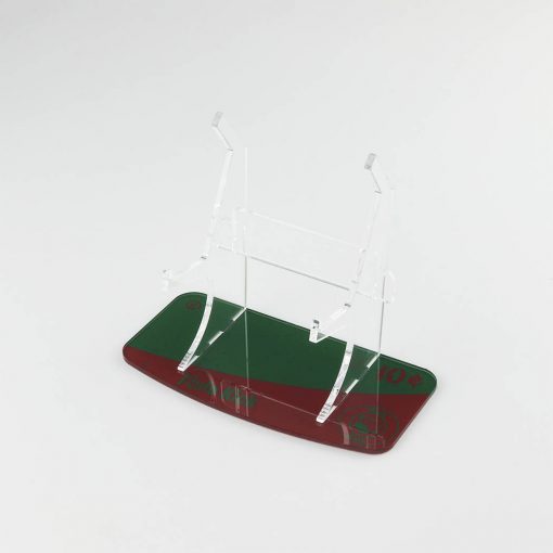 Mule Kick PlayStation 4 CoD Perk-A-Cola Controller Stand