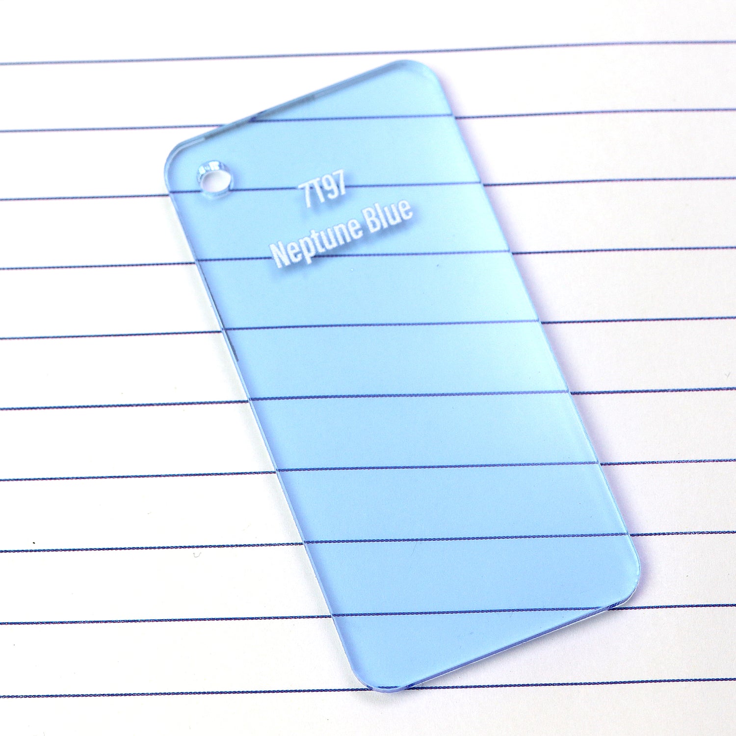 Xbox One Xbox Series X Wall Mounted Game Display Rack