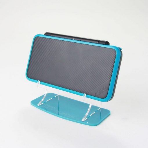 Nintendo Game Boy Micro Console Stand