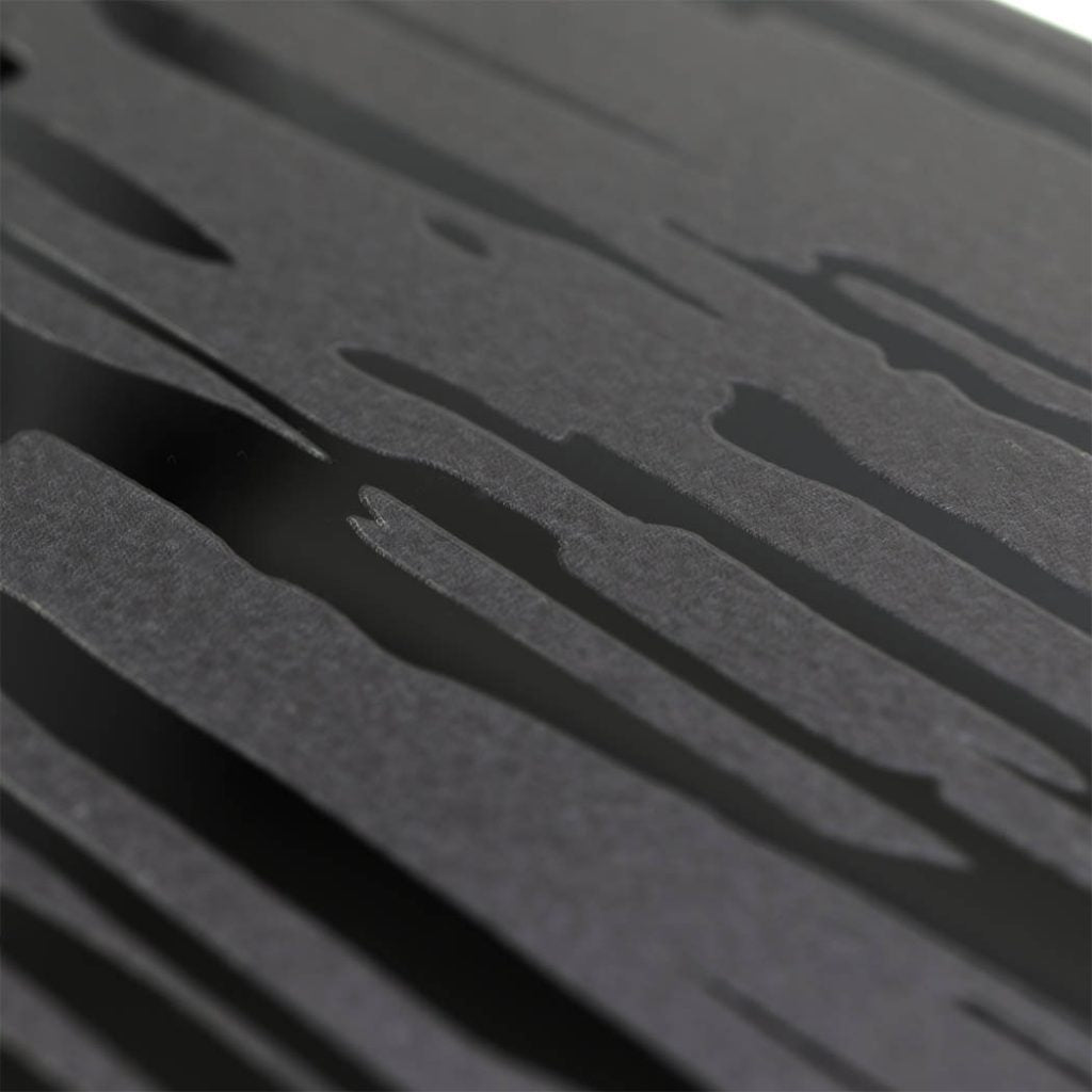 Nightfall PlayStation 5 Controller Stand