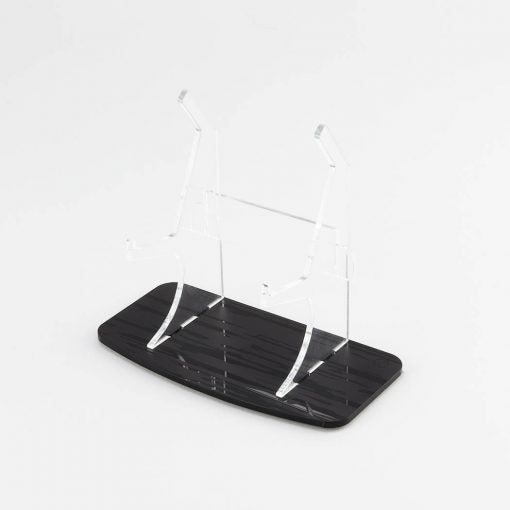 Nightfall PlayStation 4 Controller Stand