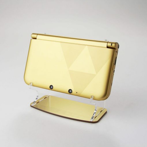Nintendo 3DS XL Console Stand
