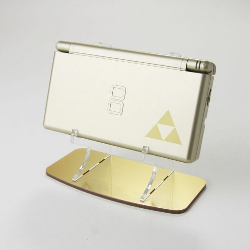 Nintendo DS Lite Console Stand