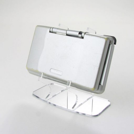 Nintendo DS Console Stand