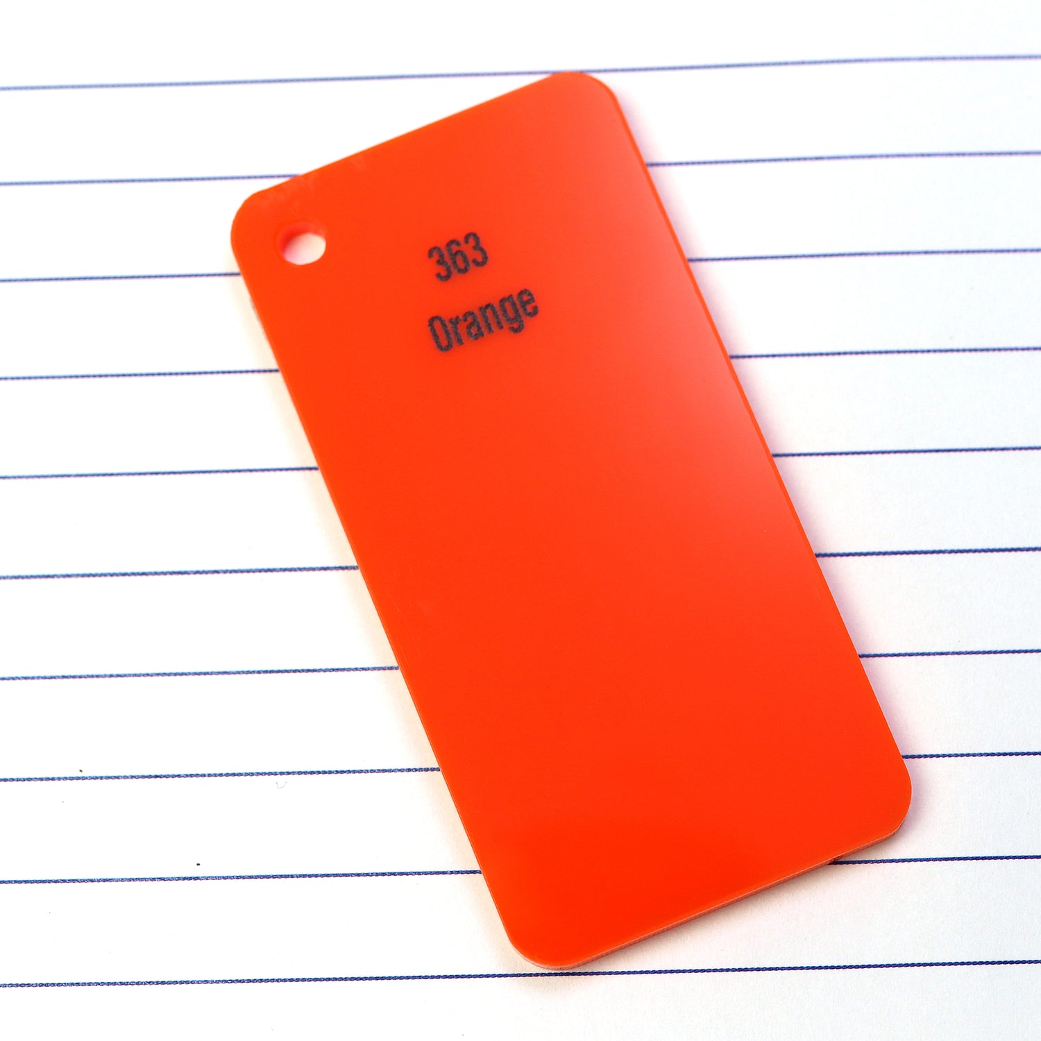 Xbox One Xbox Series X Wall Mounted Game Display Rack